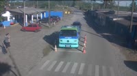 Miniaturansicht