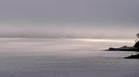 Shoal Bay - Port Stephens Bay