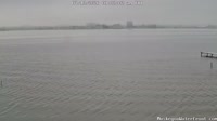 North Muskegon - Muskegon Lake - Seeufer