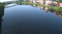 Augusta - Kennebec River