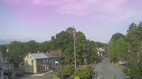 Marietta - Market St