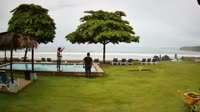 Pedasí - Playa Venao