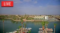 Lake Havasu City - London Bridge
