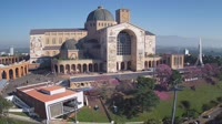 Aparecida - Basilica di Nostra Signora di Aparecida