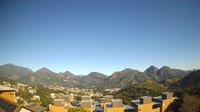 Nova Friburgas - Alto das Braunes