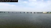 Georgetown - Great Pee Dee River Bridge