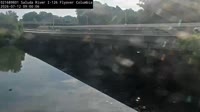Columbia - Saluda River