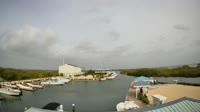 Placencia - Hummingbird Marina