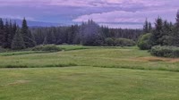 Fritz Creek - Kenai Peninsula
