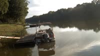 Demopolis - Black Warrior River