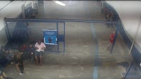 Santos - Vicente de Carvalho (Guarujá) - Terminal dei traghetti