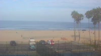Venice Beach