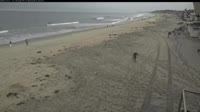 Del Mar Beach