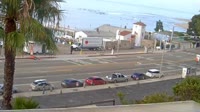 Malibu Point