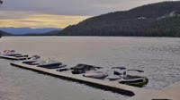 Donner Lake Village