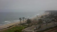 Del Mar - Beach