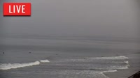 Carlsbad - Terramar Beach