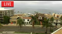 La Jolla - Inn by the Sea
