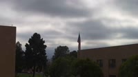 San Diego - Point Loma