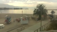 Santa Barbara - Beach