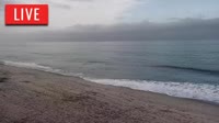 Carlsbad - Beach