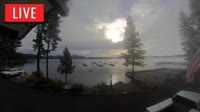 Dollar Point - Chinquapin - Lake Tahoe