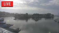 Dana Point - Marina