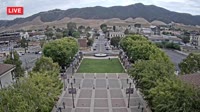 Temecula - Town Square