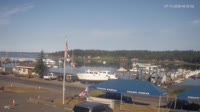 Lopez - Islands Marine Center
