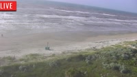 Port Aransas - Gulf Shores Condos Beach
