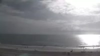 St. Augustine - Vilano Beach