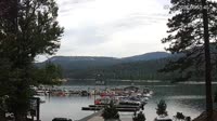 Bass Lake - Miller's Landing Resort on Bass Lake