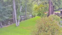 Big Sur - Big Sur River Inn