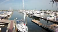 Stuart - Sunset Bay Marina & Anchorage