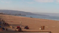 Hermosa - South Beach