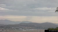 El Cajon - Gillespie Airfield
