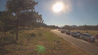 Estes Park - Zbiór kamer