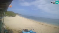 Buen Hombre Kite Camp