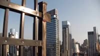 Manhattan - Piąta Aleja