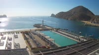 Cabo San Lucas - Playa El Farito