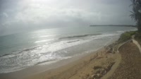 Cabarete - Nanny Estate - Plaża