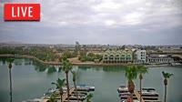 Lake Havasu City - London Bridge