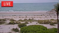 Sanibel - Ocean's Reach