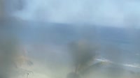 Máncora - Playa Pocitas