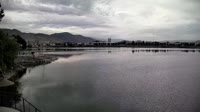 Sparks - Sparks Marina Park Lake