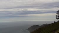 Big Sur - Littoral