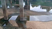 Cayce - Congaree River