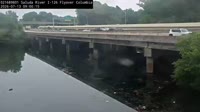 Columbia - Saluda River