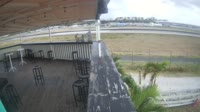 Simpson Bay - Aéroport international Princesse-Juliana