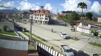 Miniatura